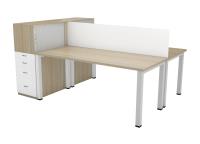In the Office Furniture image 6